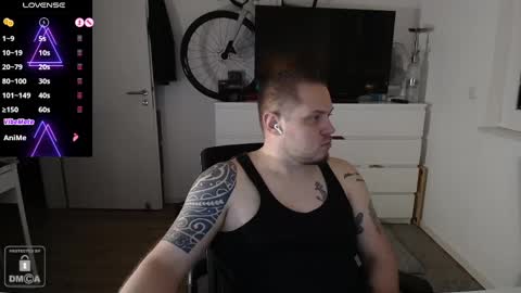 x19marco93x online show from February 21, 2025, 7:32 pm