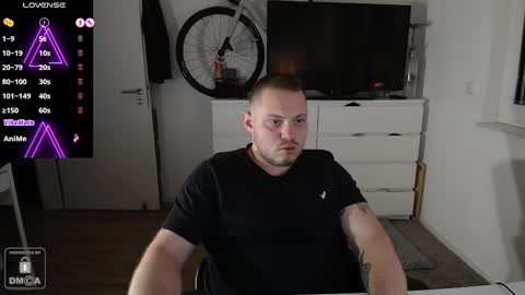 x19marco93x online show from March 2, 2025, 5:58 pm