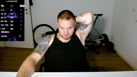 x19marco93x online show from November 23, 2025, 6:19 pm