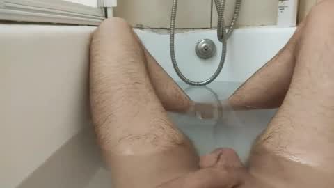 Dark wolfie online show from February 19, 2025, 10:56 am