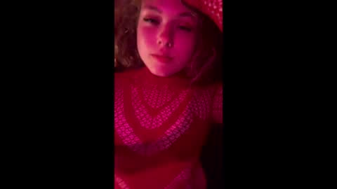 Snapshot of x3maxmaybe chatting on March 12, 2026, 4:51 am x3maxmaybe online show from March 12, 2026, 4:51 am