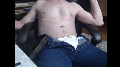 x7333 online show from March 11, 2026, 1:55 am