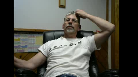 x7333 online show from April 20, 2026, 7:11 am