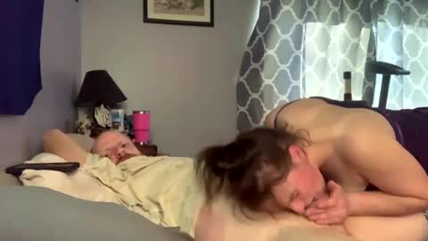 Whatyouwantbest online show from January 4, 2025, 3:17 pm