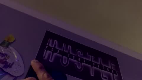 Whatyouwantbest online show from October 6, 2025, 4:10 am