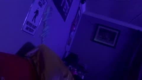 Whatyouwantbest online show from December 14, 2025, 9:36 am