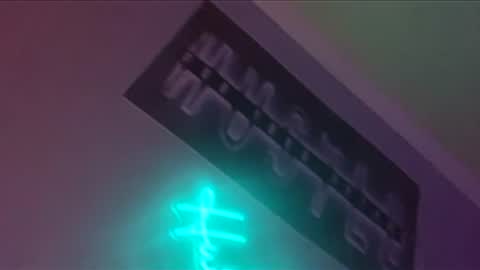 Whatyouwantbest online show from January 8, 2026, 8:16 am