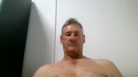 x9625x online show from July 21, 2026, 3:53 am