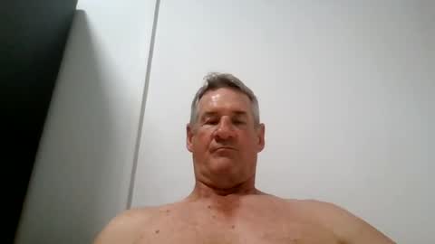 x9625x online show from July 26, 2026, 1:29 pm