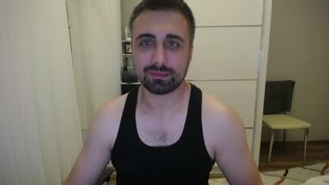 Snapshot of x_____0_____x chatting on June 24, 2026, 10:31 pm Mr. Lonely online show from June 24, 2026, 10:31 pm