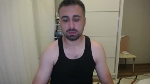 Snapshot of x_____0_____x chatting on June 29, 2026, 9:48 pm Mr. Lonely online show from June 29, 2026, 9:48 pm