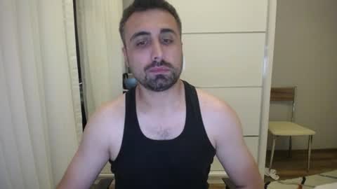 Snapshot of x_____0_____x chatting on July 2, 2026, 9:43 pm Mr. Lonely online show from July 2, 2026, 9:43 pm