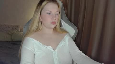 Snapshot of x__ivy_x chatting on March 20, 2026, 6:13 pm eva online show from March 20, 2026, 6:13 pm