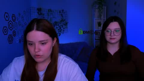 Snapshot of x_alexia_x chatting on April 27, 2026, 1:09 pm x_alexia_x online show from April 27, 2026, 1:09 pm