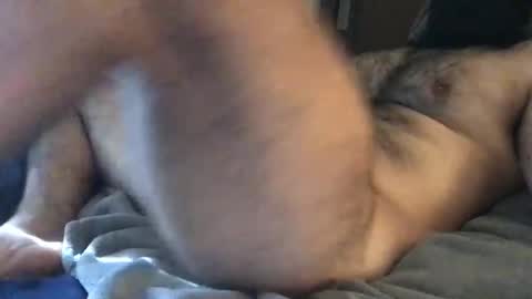 x_bricked_x online show from April 16, 2026, 10:01 pm