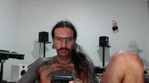 Snapshot of x_dr4ma_x chatting on May 8, 2026, 8:03 pm xdramax online show from May 8, 2026, 8:03 pm