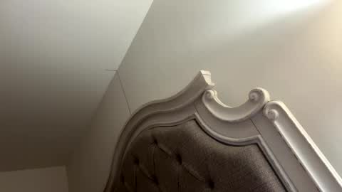 Mariah  online show from December 12, 2024, 12:38 am