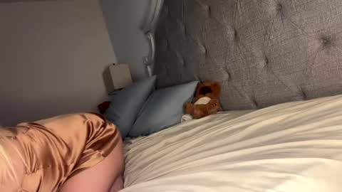 Mariah  online show from December 22, 2024, 7:11 am