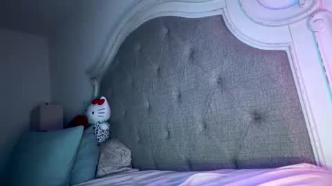 Mariah  online show from January 4, 2025, 6:52 am