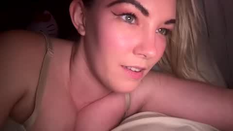 Mariah  online show from January 9, 2025, 6:38 am