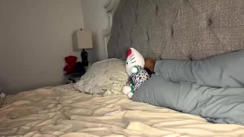 Mariah  online show from January 17, 2025, 6:15 am