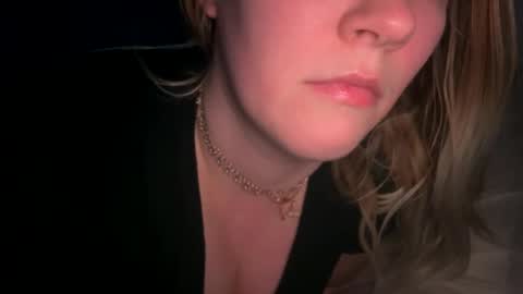 Mariah  online show from January 25, 2025, 8:53 am