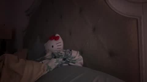 Mariah  online show from January 26, 2025, 6:07 am