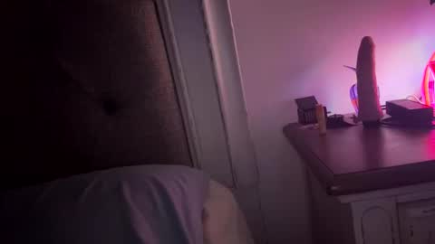 Mariah  online show from February 6, 2025, 4:53 am