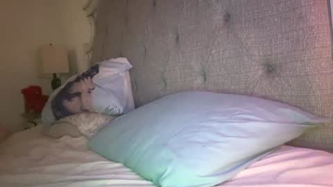 Mariah  online show from September 21, 2025, 1:18 am