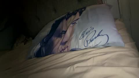 Mariah  online show from October 3, 2025, 3:36 am