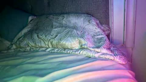 Mariah  online show from October 26, 2025, 1:55 am