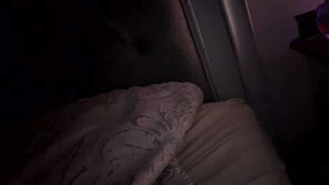 Mariah  online show from November 26, 2025, 4:35 am