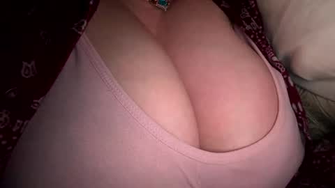 Mariah  online show from February 26, 2026, 9:25 pm