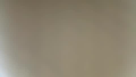 Mariah  online show from March 12, 2026, 2:50 am