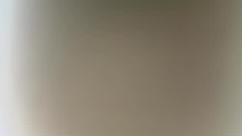 Mariah  online show from March 27, 2026, 8:26 am