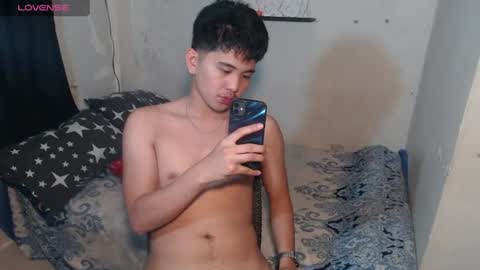 Jemy online show from June 23, 2026, 10:46 am