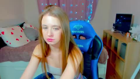 Jesse online show from March 12, 2025, 6:22 pm