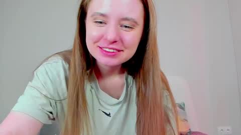 Snapshot of x_jesse_x chatting on May 6, 2026, 9:09 pm Jesse online show from May 6, 2026, 9:09 pm