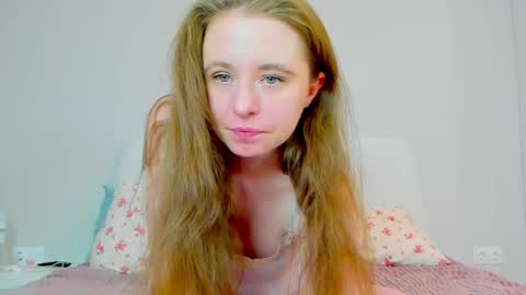 Snapshot of x_jesse_x chatting on May 18, 2026, 8:36 pm Jesse online show from May 18, 2026, 8:36 pm