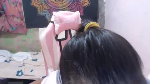 x_lexi_x online show from December 5, 2024, 8:33 am