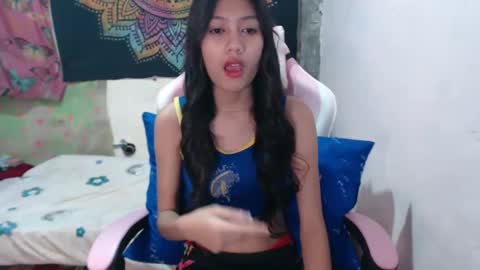 x_lexi_x online show from December 26, 2024, 6:19 am