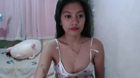 x_lexi_x online show from March 7, 2025, 8:45 am