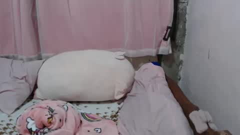 x_lexi_x online show from March 10, 2025, 2:59 pm