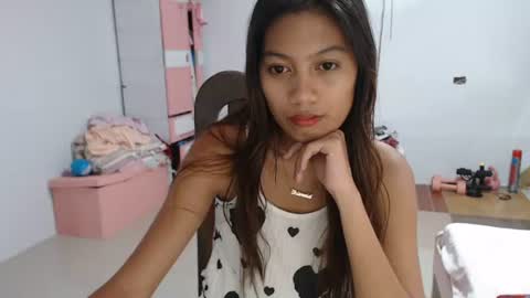 x_lexi_x online show from July 4, 2026, 6:25 pm