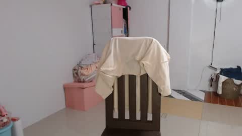 x_lexi_x online show from July 5, 2026, 3:41 pm