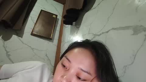 x_lyca_x online show from March 20, 2026, 10:03 pm