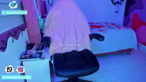     s  s      s   online show from January 1, 2025, 12:32 am