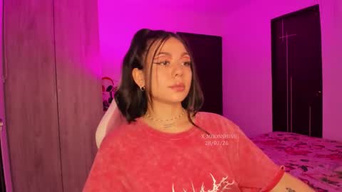     s  s      s   online show from March 1, 2026, 12:34 am