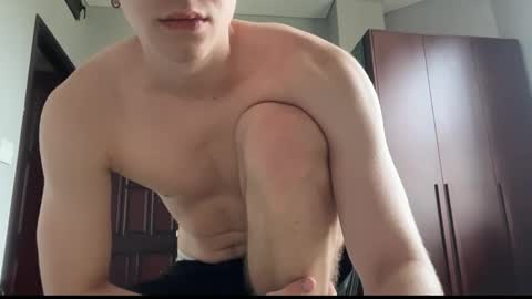 Nile online show from April 22, 2026, 3:42 am