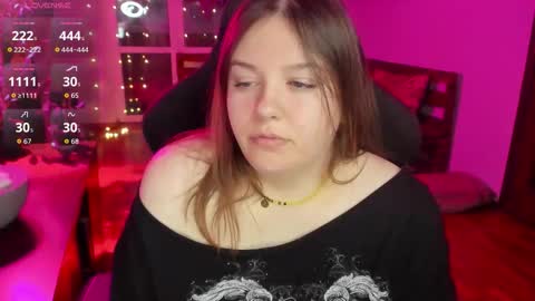 LOVE NERDS ONLY online show from February 1, 2026, 4:44 am